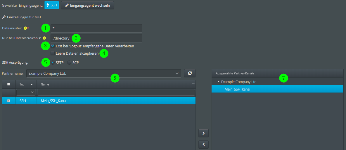 images/download/attachments/36574567/SSH-version-4-modificationdate-1573189309638-api-v2.png