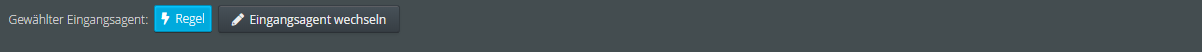 images/download/attachments/36574573/Regel_Agent-version-1-modificationdate-1560405462000-api-v2.png