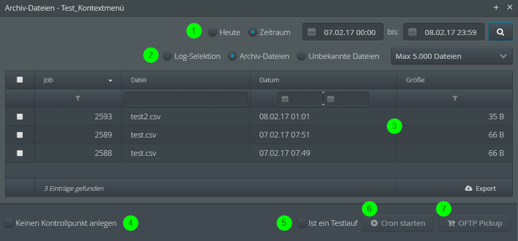 images/download/attachments/36574582/Ubersicht_9-version-1-modificationdate-1560406289000-api-v2.png