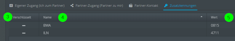 images/download/attachments/36575083/Zusatzkennung_Kanal-version-3-modificationdate-1561106403000-api-v2.png