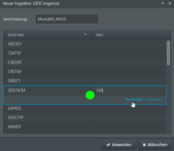 images/download/attachments/36575194/Content_Inspection_10-version-2-modificationdate-1561086873000-api-v2.png
