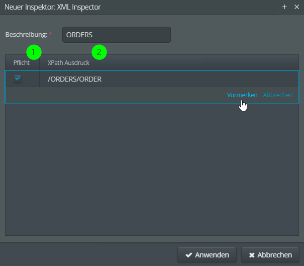 images/download/attachments/36575194/Content_Inspection_13-version-1-modificationdate-1561080791000-api-v2.png