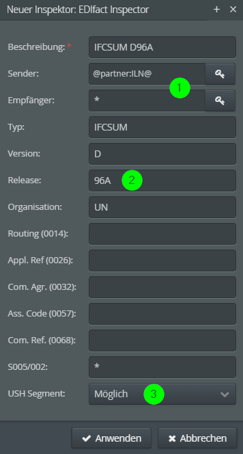 images/download/attachments/36575194/Content_Inspection_9-version-2-modificationdate-1561082769000-api-v2.png