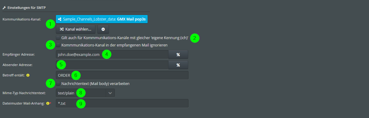 images/download/attachments/36575502/SMTP-version-1-modificationdate-1561429733000-api-v2.png