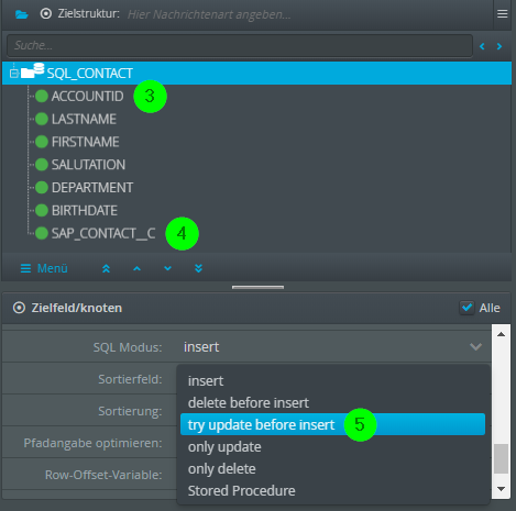images/download/attachments/36575551/Profil_Contact_DE-version-1-modificationdate-1563523586000-api-v2.png