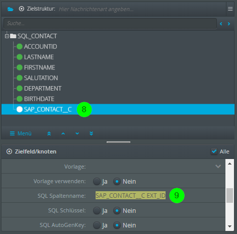 images/download/attachments/36575551/sap_contact_ext_id_DE-version-1-modificationdate-1563523755000-api-v2.png