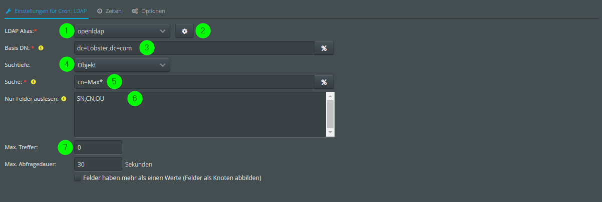 images/download/attachments/36575638/LDAP-version-1-modificationdate-1561515878000-api-v2.png