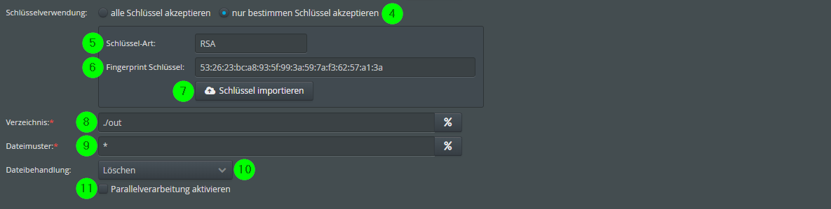 images/download/attachments/36575661/SCP_2-version-4-modificationdate-1561538204000-api-v2.png