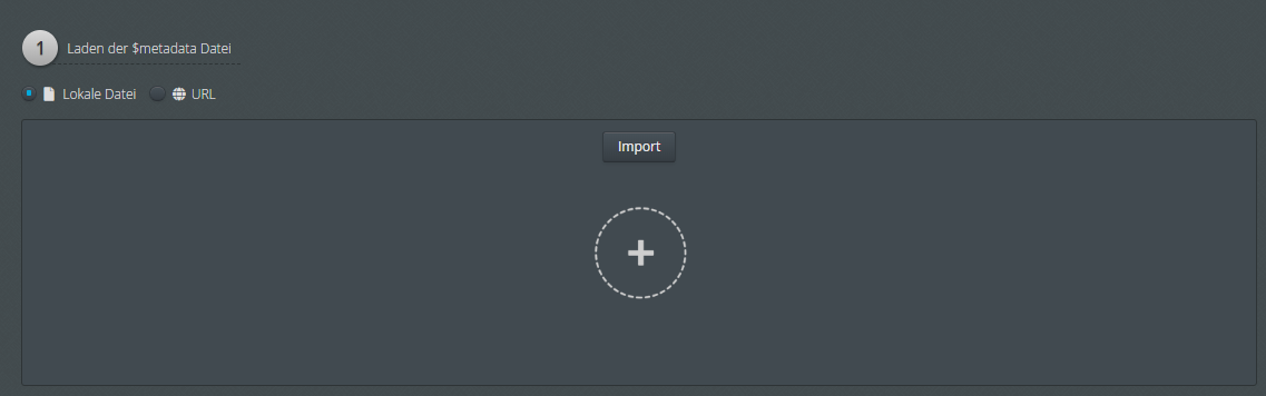 images/download/attachments/36576185/OData_1a-version-1-modificationdate-1563429411000-api-v2.png