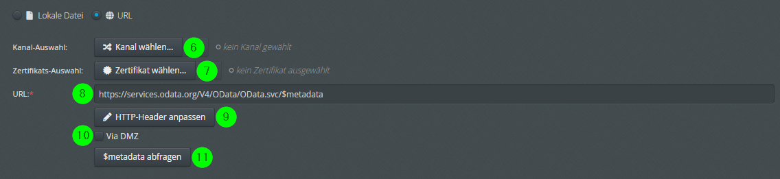 images/download/attachments/36576185/OData_URL-version-1-modificationdate-1563872556000-api-v2.png