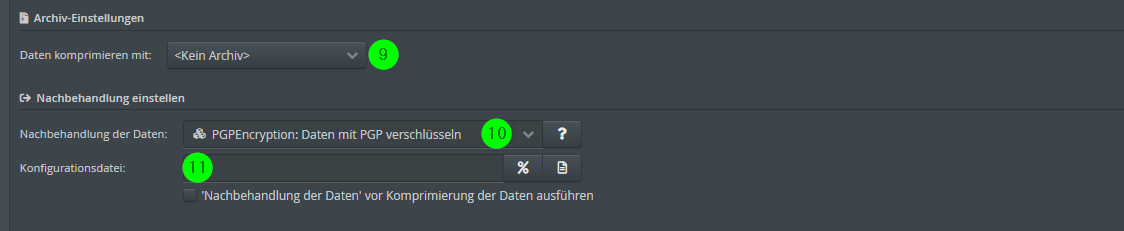 images/download/attachments/36576220/Inhaltseinstellungen_2-version-3-modificationdate-1562054317000-api-v2.png