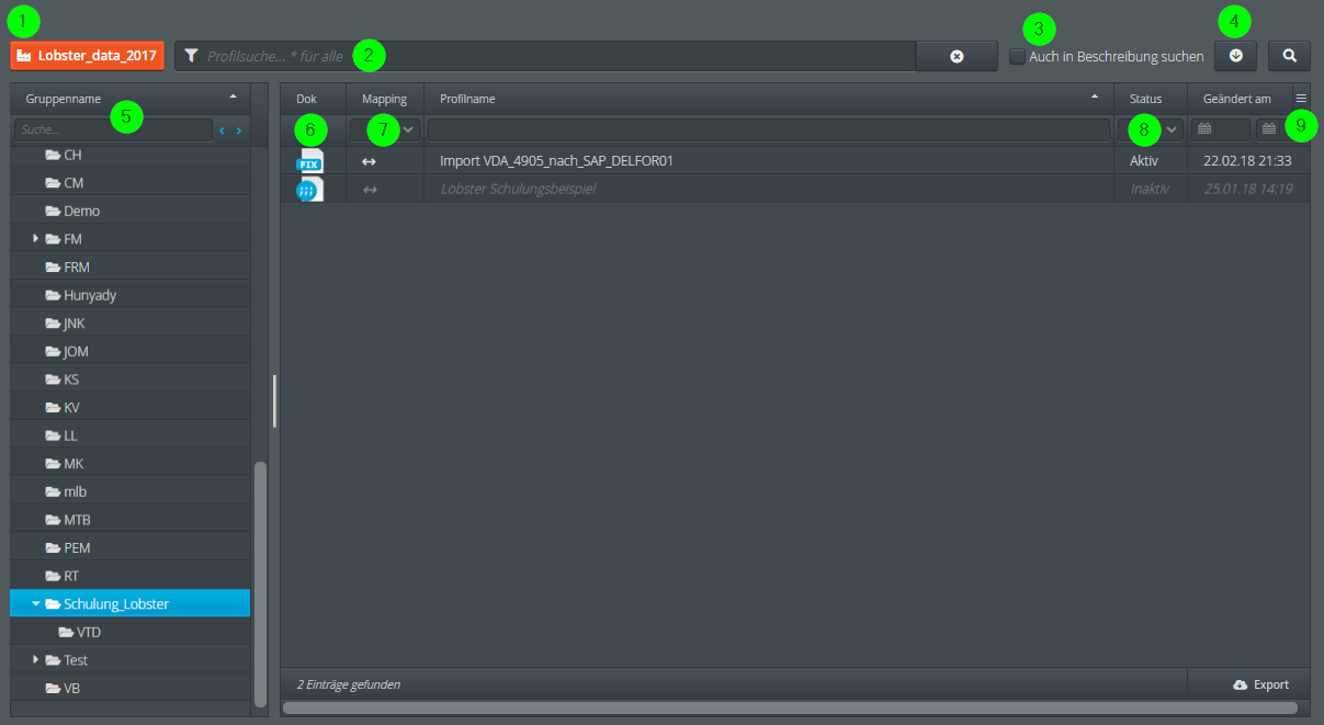 images/download/attachments/36577059/Profiluebersicht-version-2-modificationdate-1562804644000-api-v2.png
