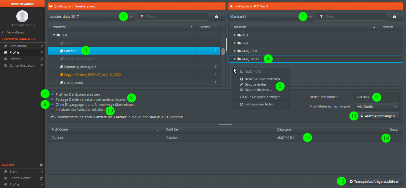 images/download/attachments/36577083/Transportmanager_2-version-2-modificationdate-1572841195477-api-v2.png