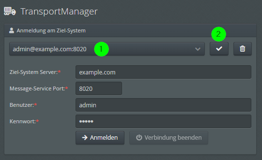 images/download/attachments/36577156/Transportmanager_1-version-5-modificationdate-1613725285748-api-v2.png