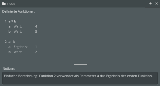 images/download/attachments/36577359/Funktionen_4-version-1-modificationdate-1562890871000-api-v2.png