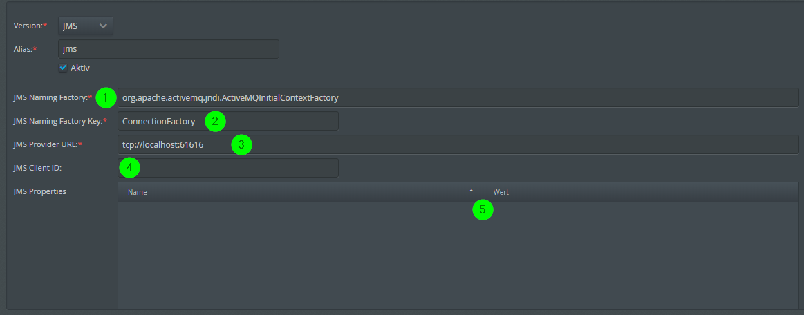 images/download/attachments/36577844/amqp_jms-version-3-modificationdate-1571295247728-api-v2.png