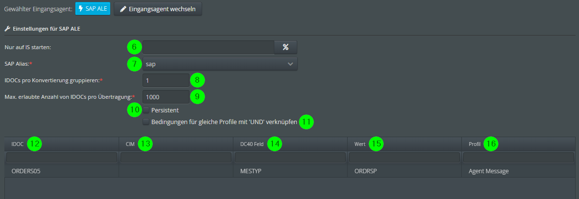 images/download/attachments/36579074/SAP_ALE_3-version-2-modificationdate-1594201068125-api-v2.png