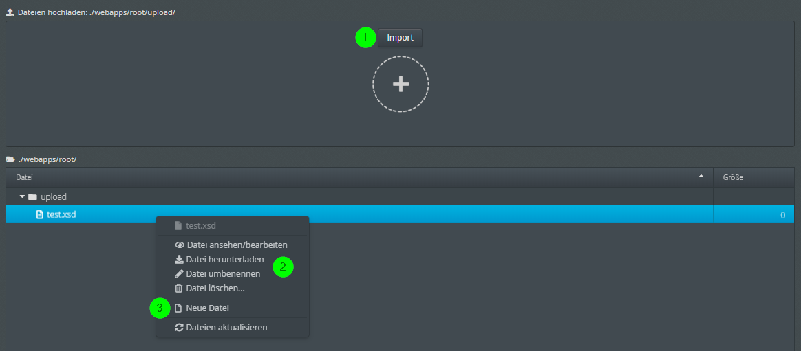 images/download/attachments/36579306/plugin_upload-version-1-modificationdate-1564113499000-api-v2.png