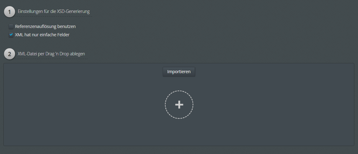 images/download/attachments/36579349/XSD_1-version-1-modificationdate-1564128576000-api-v2.png