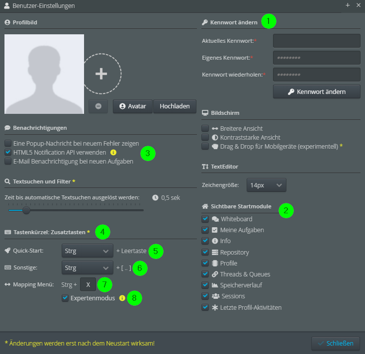 images/download/attachments/36580588/Benutzermenue_6-version-2-modificationdate-1565245864000-api-v2.png
