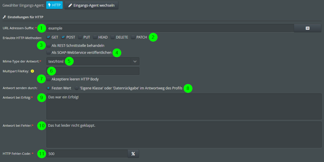 images/download/attachments/36581096/HTTP_1-version-2-modificationdate-1569827329222-api-v2.png
