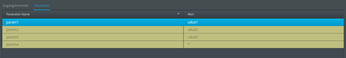images/download/attachments/36581096/HTTP_5-version-1-modificationdate-1565597549000-api-v2.png