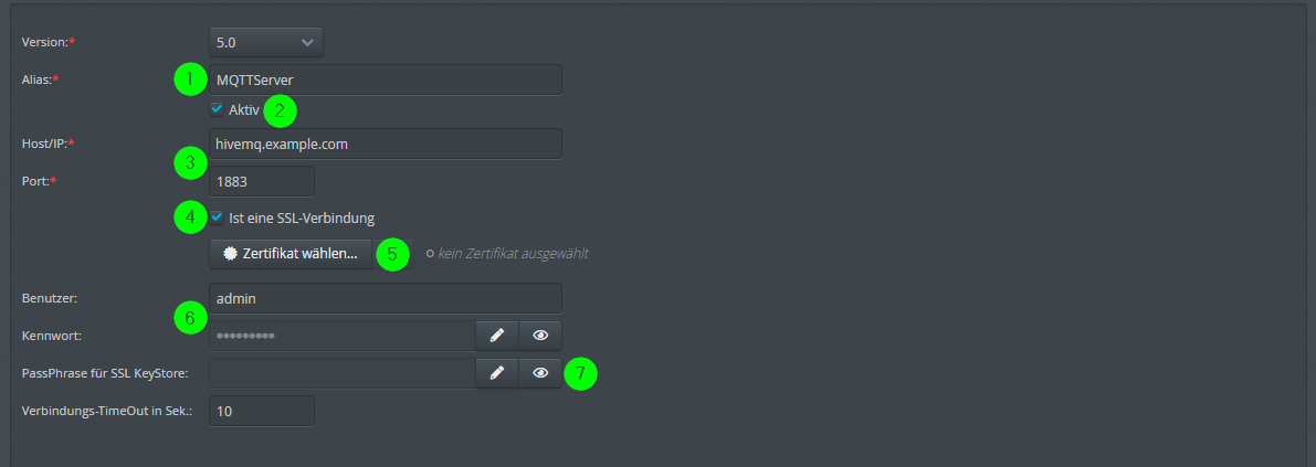 images/download/attachments/36581399/MQTT_1-version-6-modificationdate-1572935791594-api-v2.png