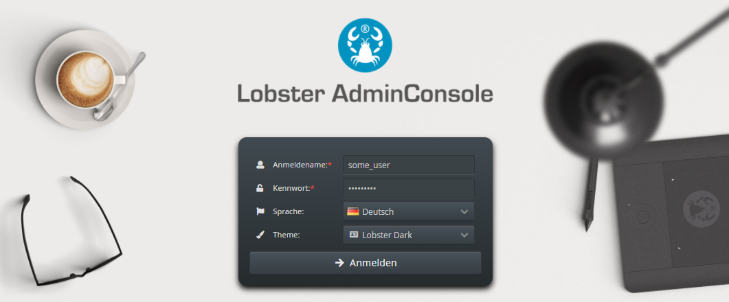 images/download/attachments/36581523/Admin-Konsole-version-2-modificationdate-1568185978000-api-v2.png