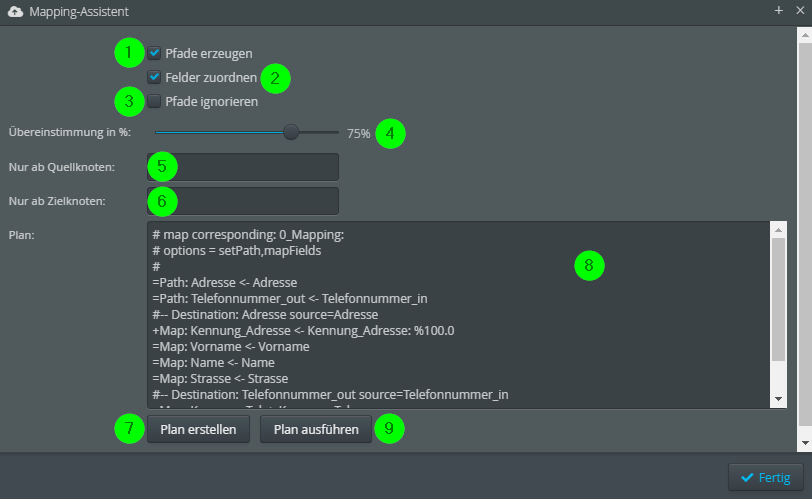 images/download/attachments/36581942/Mapping_Assistent-version-1-modificationdate-1566290040000-api-v2.png