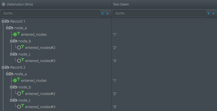 images/download/attachments/36582222/amount_entered_nodes-version-1-modificationdate-1566452291000-api-v2.png