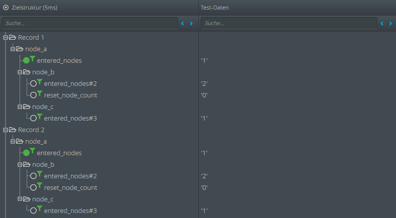 images/download/attachments/36582227/reset_amount_entered_nodes-version-1-modificationdate-1566452322000-api-v2.png