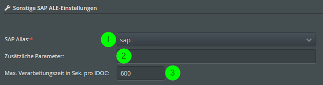 images/download/attachments/36583045/asm_entry_sap_ale-version-1-modificationdate-1566971686000-api-v2.png