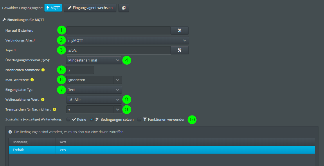 images/download/attachments/36583102/MQTT_Input_Agent-version-2-modificationdate-1580278816005-api-v2.png