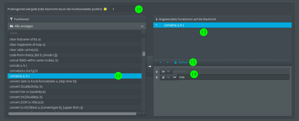 images/download/attachments/36583102/MQTT_Input_Agent_2-version-2-modificationdate-1580279479155-api-v2.png