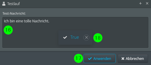 images/download/attachments/36583102/MQTT_Input_Agent_3-version-2-modificationdate-1580279611106-api-v2.png