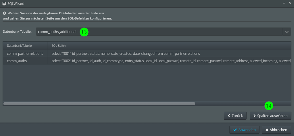 images/download/attachments/36583180/SQL_10-version-2-modificationdate-1567759120000-api-v2.png