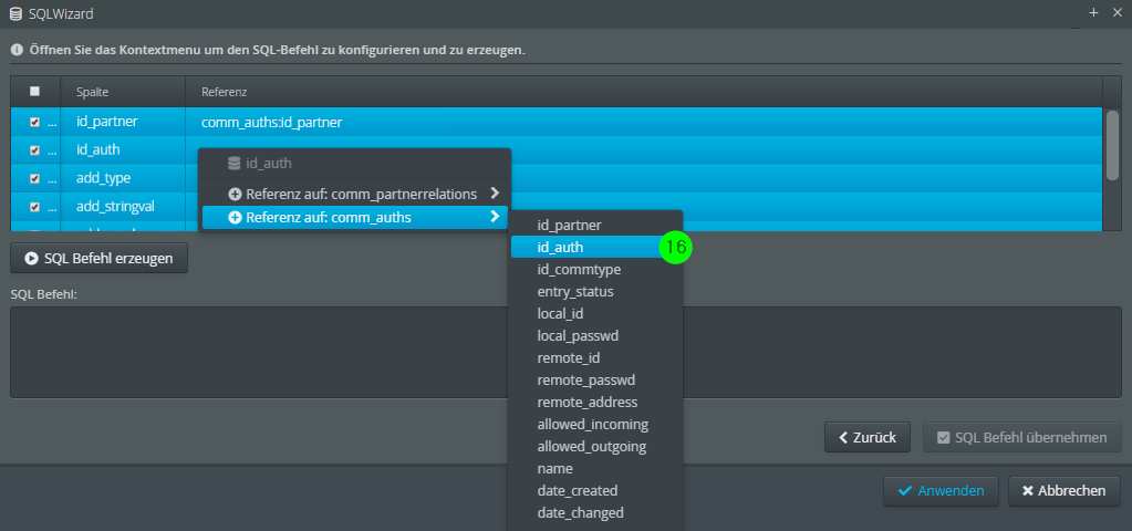 images/download/attachments/36583180/SQL_13-version-3-modificationdate-1568276488543-api-v2.png