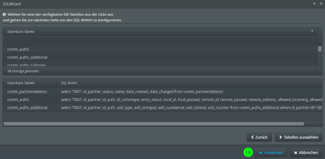 images/download/attachments/36583180/SQL_15-version-2-modificationdate-1568269087841-api-v2.png