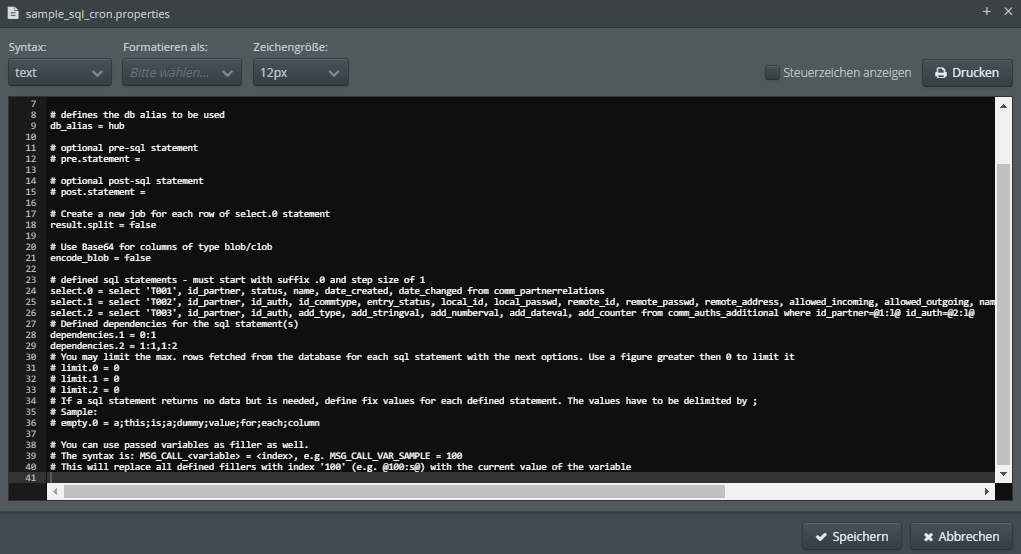 images/download/attachments/36583180/SQL_17-version-1-modificationdate-1567056148000-api-v2.png