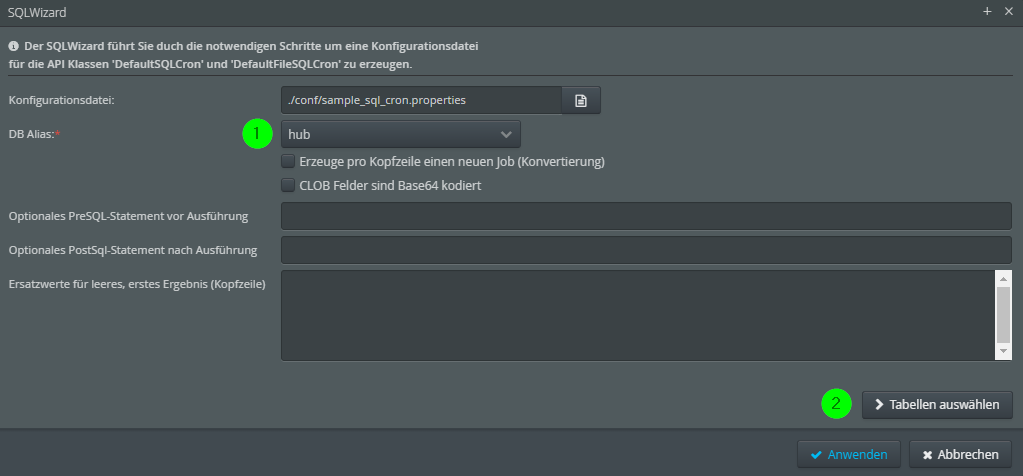 images/download/attachments/36583180/SQL_3-version-1-modificationdate-1567056148000-api-v2.png