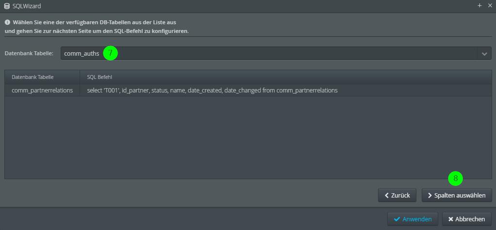images/download/attachments/36583180/SQL_6-version-2-modificationdate-1567750439000-api-v2.png