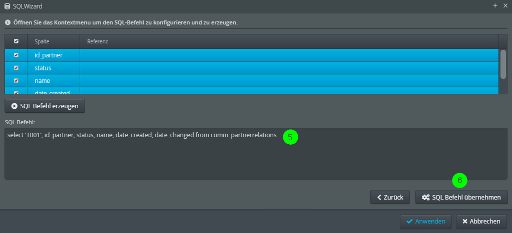 images/download/attachments/36583180/SQL_7b-version-2-modificationdate-1567750241000-api-v2.png