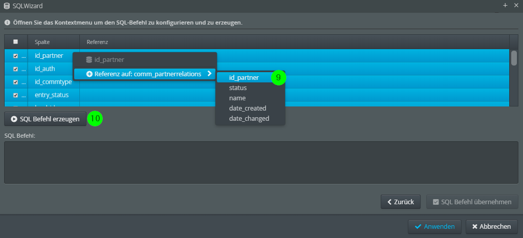 images/download/attachments/36583180/SQL_8-version-2-modificationdate-1567751017000-api-v2.png
