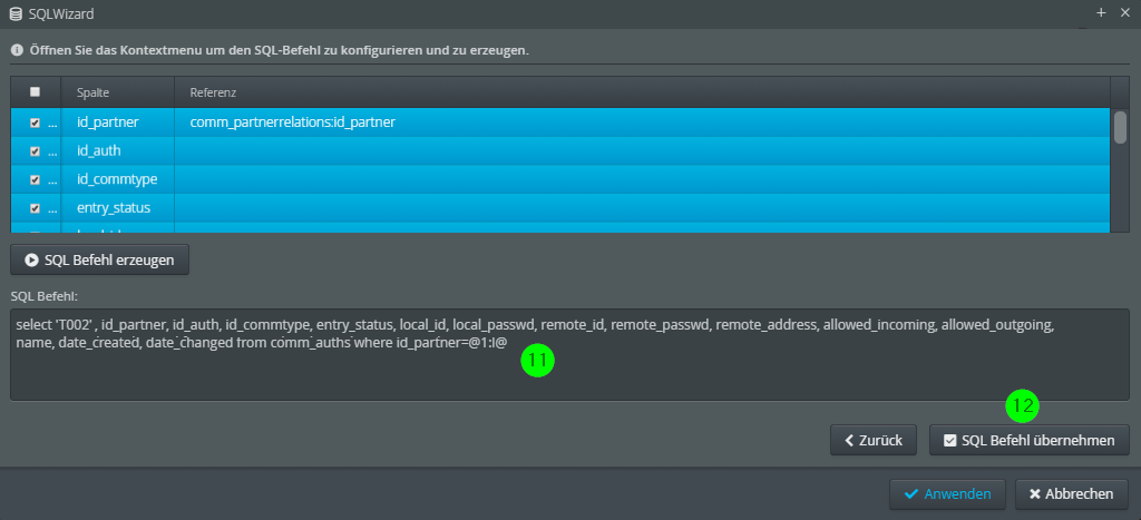 images/download/attachments/36583180/SQL_9-version-3-modificationdate-1568277881228-api-v2.png