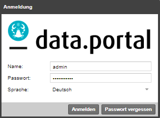 images/download/attachments/36583256/Portal_Anmeldung_DE-version-2-modificationdate-1568254225228-api-v2.png