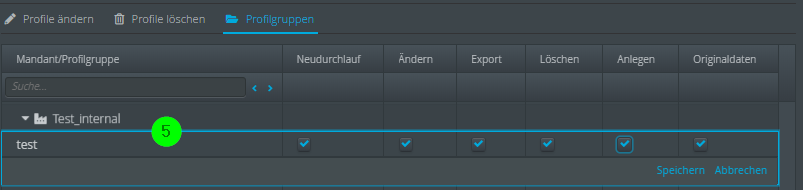 images/download/attachments/36583424/Benutzer_5c-version-1-modificationdate-1567403815000-api-v2.png