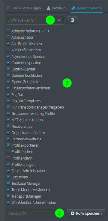 images/download/attachments/36583424/Benutzer_Rechte_DE-version-1-modificationdate-1567395894000-api-v2.png