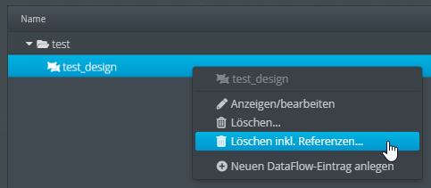 images/download/attachments/36583787/Loschen_Referenzen-version-1-modificationdate-1567585745000-api-v2.png