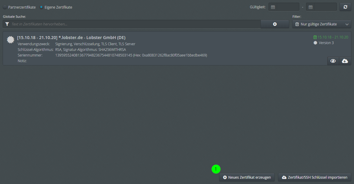 images/download/attachments/44072988/Partner_49-version-2-modificationdate-1568170381000-api-v2.png