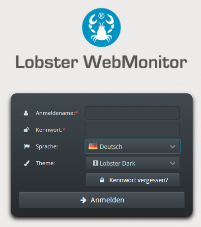 images/download/attachments/44072997/Web_Monitor_5-version-1-modificationdate-1568171458000-api-v2.png